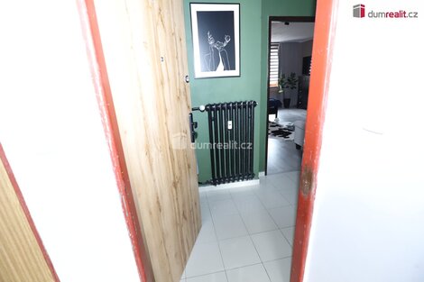 foto09_11514806_28297.jpg