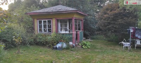 foto09_11515958_34197.jpg
