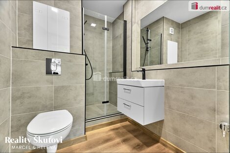 foto09_11516219_69470.jpg