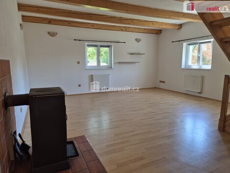 foto09_11516396_86636.jpg