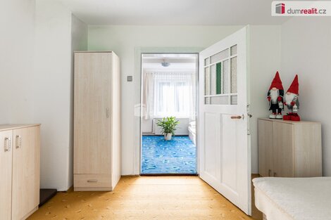 foto09_11516822_75273.jpg