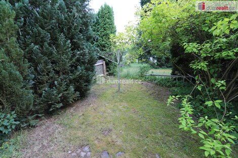 foto09_11516969_98195.jpg