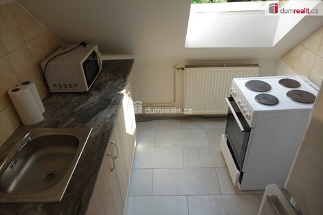 foto09_11517453_59858.jpg