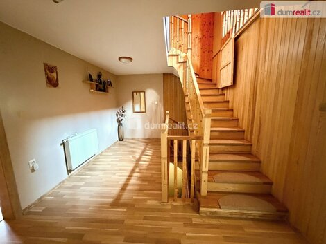 foto09_11517630_55278.jpg