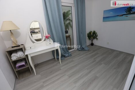 foto09_11517668_72341.jpg