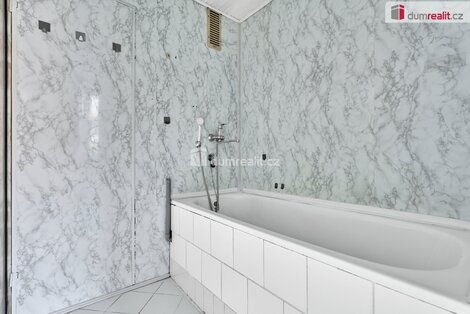 foto09_11518605_57214.jpg
