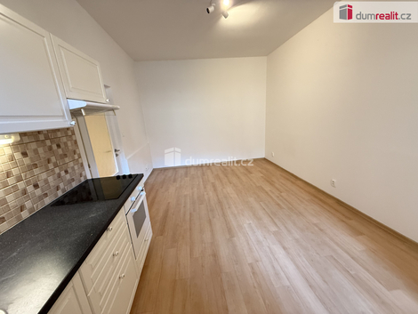 foto09_11519592_38787.jpg