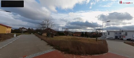 foto09_11520194_37967.jpg