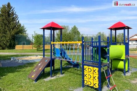 foto09_11520301_95730.jpg