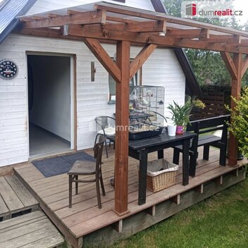 foto09_11521252_75109.jpg