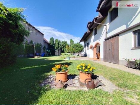 foto09_11521974_30879.jpg