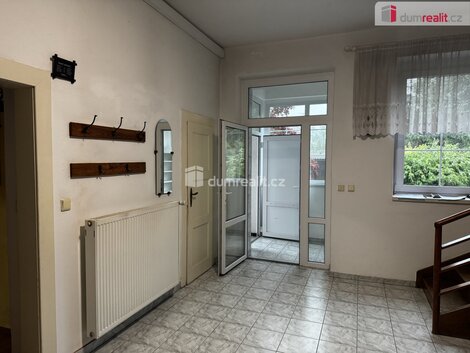 foto09_11522580_87367.jpg
