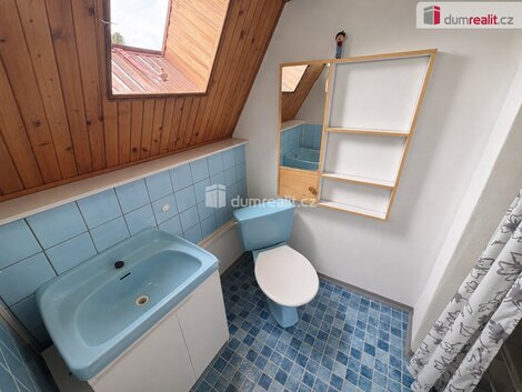 foto09_11526693_22178.jpg