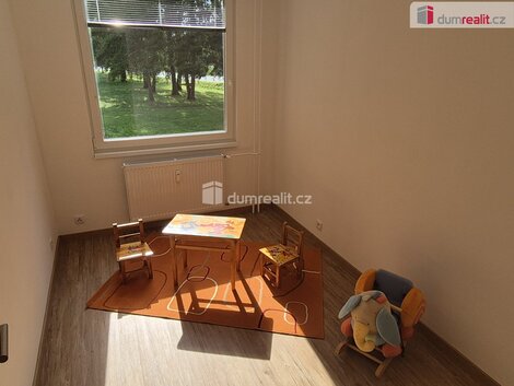 foto09_11527277_05862.jpg