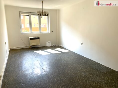 foto09_11529058_39214.jpg