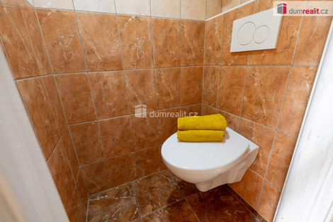 foto09_11529688_48043.jpg