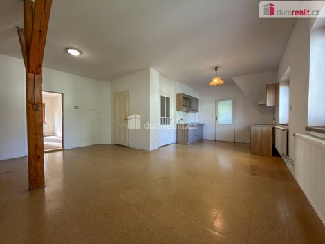 foto09_11530650_24131.jpg