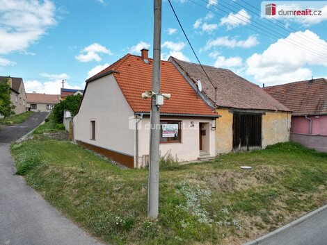foto09_11530706_35336.jpg