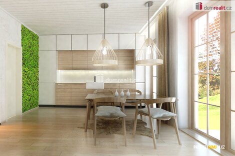 foto09_11531401_11664.jpg