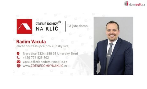 foto09_11531401_84928.jpg