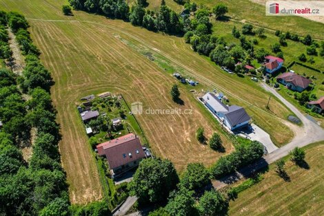 foto09_11531403_20247.jpg