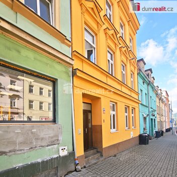 foto09_11532582_50144.jpg