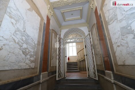 foto09_11532673_06584.jpg