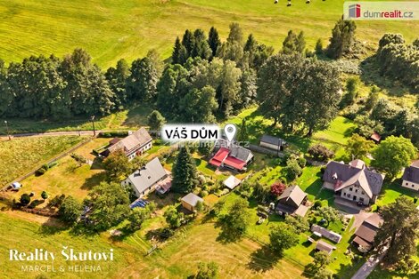 foto09_11533237_15312.jpg