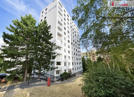 foto09_11534373_53791.jpg