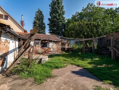foto09_11535115_21528.jpg