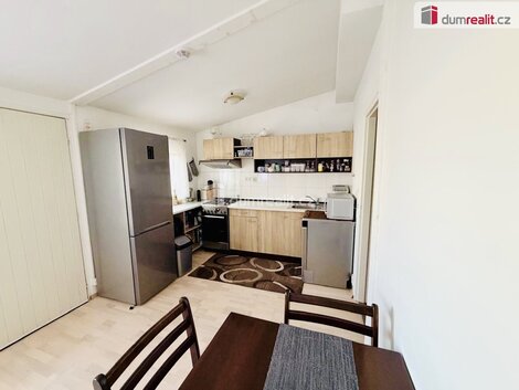 foto09_11535155_86378.jpg