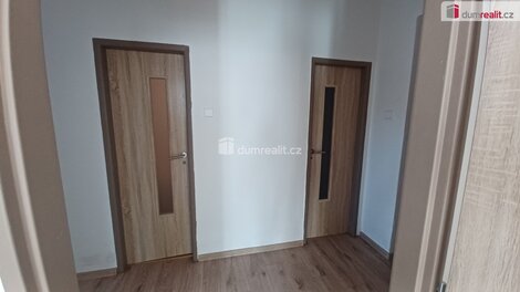 foto09_11536319_53629.jpg