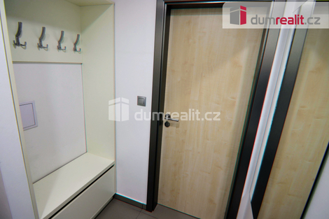 foto09_11536349_95064.jpg
