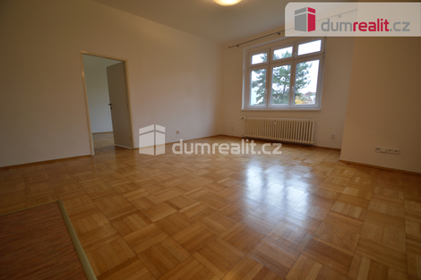 foto09_11538112_41943.jpg