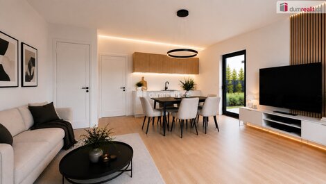 foto09_11538851_99076.jpg