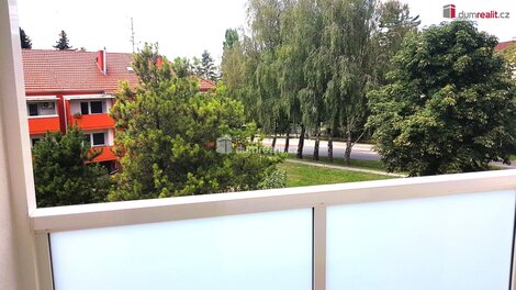 foto09_11539756_21717.jpg