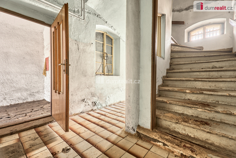 foto09_11540672_65781.jpg
