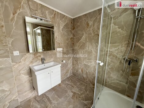 foto09_11540773_55946.jpg