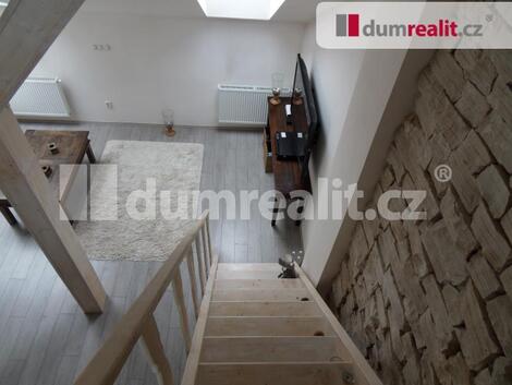 foto09_11541443_43624.jpg
