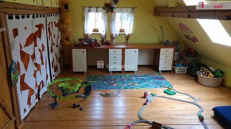foto09_11541993_58604.jpg