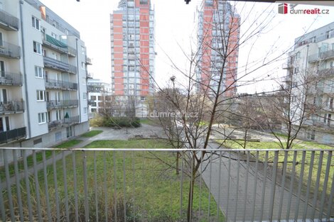 foto09_11542480_47559.jpg