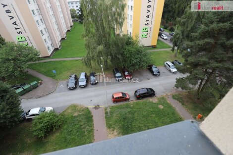 foto09_11543753_35951.jpg