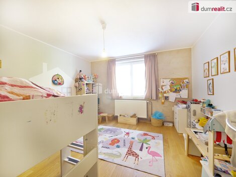 foto09_11543795_83329.jpg