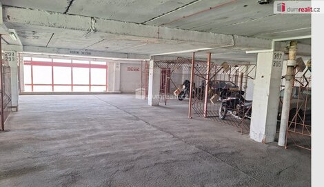 foto09_11544779_95245.jpg