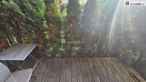 foto09_11545279_25511.jpg