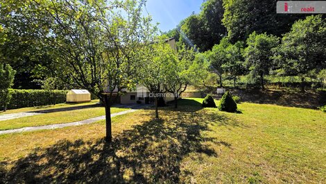 foto09_11545840_37295.jpg