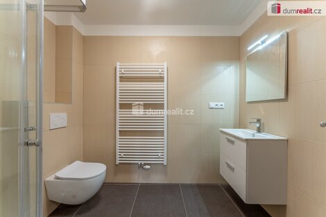 foto09_11546006_57031.jpg
