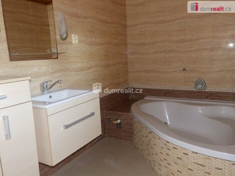 foto09_11546007_15154.jpg