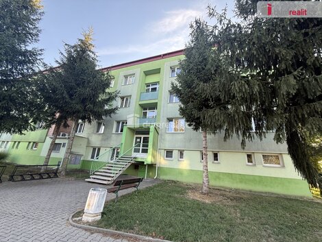 foto09_11546015_06116.jpg
