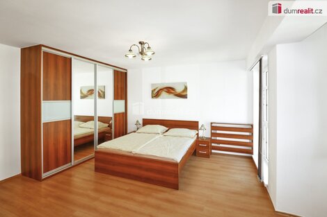 foto09_11546417_00434.jpg